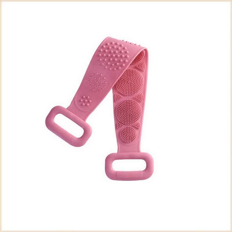 COMBO 2 MIẾNG KỲ LƯNG DÙNG 2 MẶT