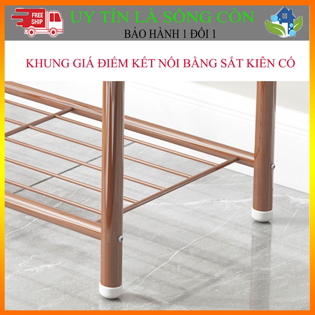 [Mã 99LSSALE1 giảm 10K đơn 99K] Giá Treo Quần Áo Chữ L Dùng Treo Quần Áo, Mũ Nón Hoặc Kệ Để Đồ Tiện Lợi