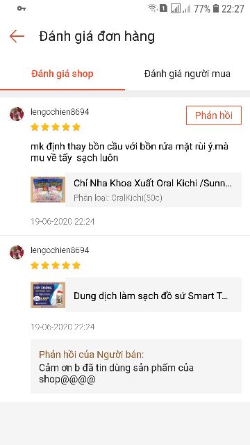 Dung dịch làm sạch đồ sứ Smart TS 500ml,300ml