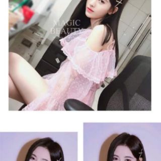 Kẹp tăm sắc màu