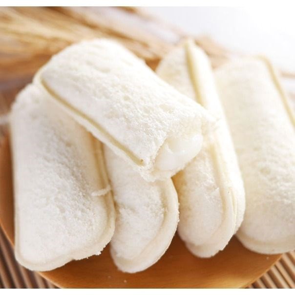 Bánh sữa chua ông già Horsh