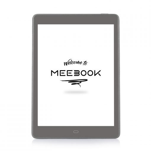 Máy đọc sách Meebook P78 Pro