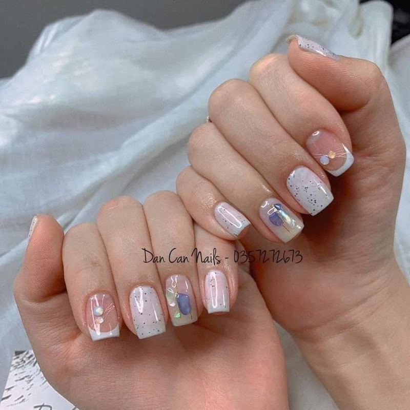 [Hàng chính hãng]Top cát - top cát angels giá  rẻ