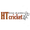 htcricket1869