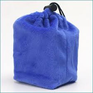 Phụ kiện rubik. túi đựng rubik 2x2, rubik 3x3, rubik 4x4, rubik 5x5