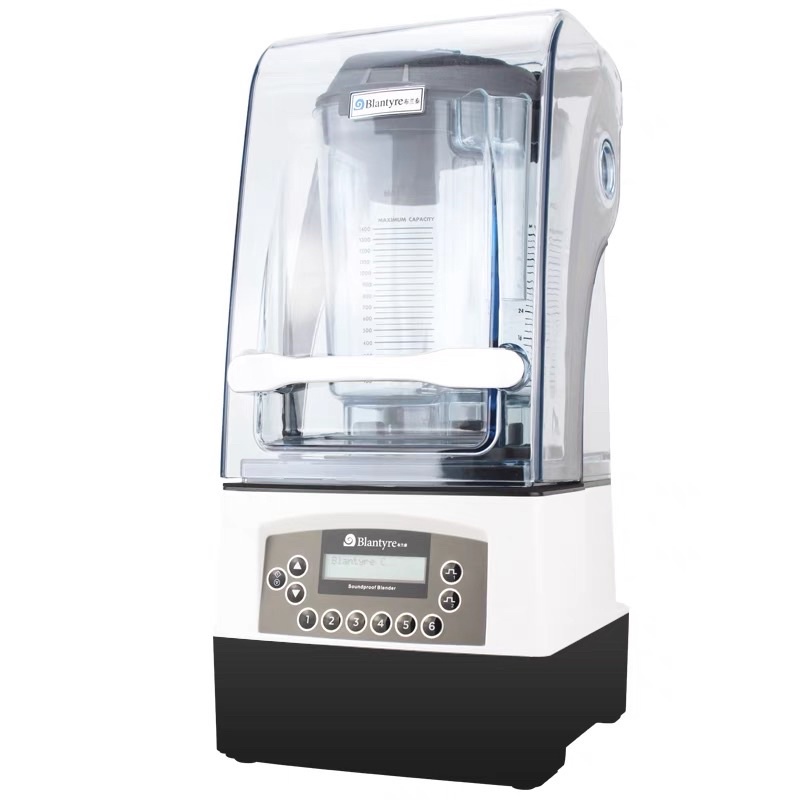 Bộ cối máy xay BLANTYRE dùng được cho Vitamix