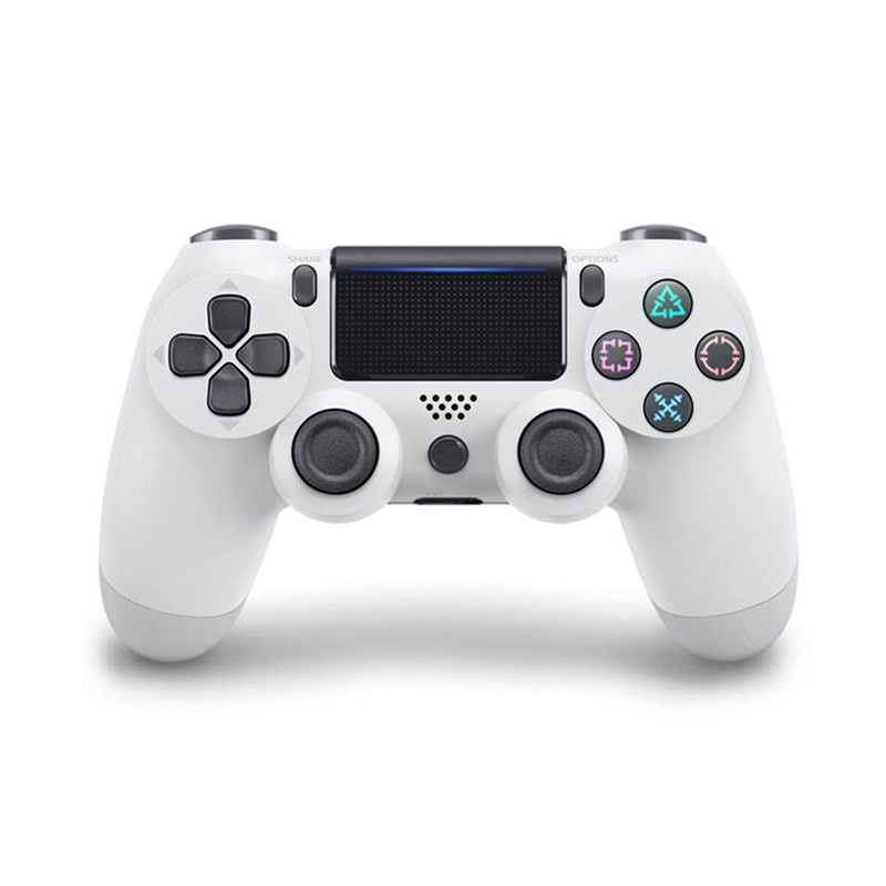 DG Bluetooth Wireless Gamepad Controller