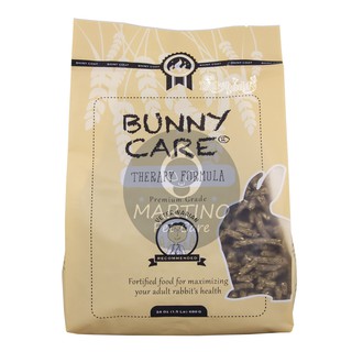 Nén Timothy Bunny Care cho Thỏ trên 6 tháng 680G