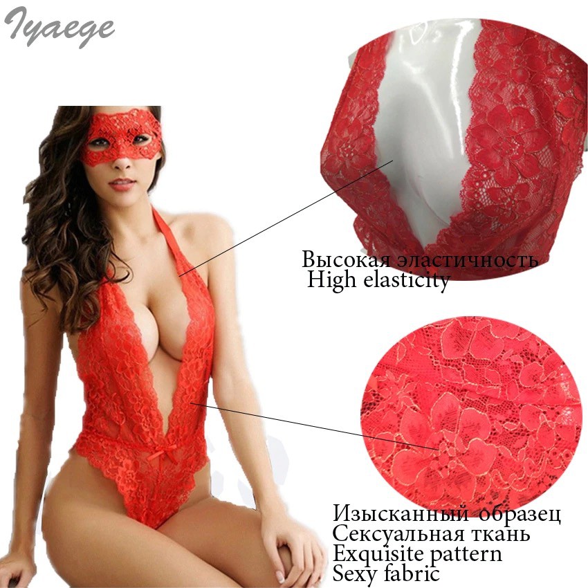 Mặt nạ gợi cảm - Đồ lót sexy | BigBuy360 - bigbuy360.vn
