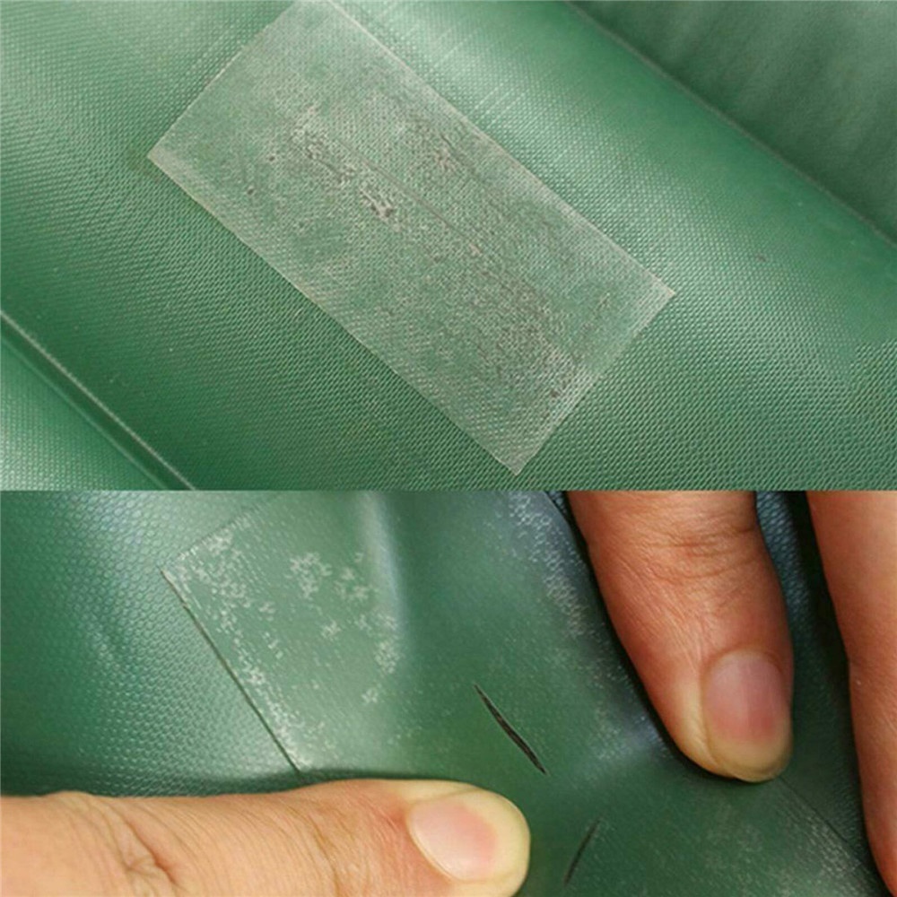 Set 20 miếng vá bể bơi bơm hơi
