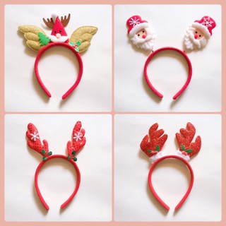 Bờm noen tuần lộc ( mẫu ngãu nhiên)