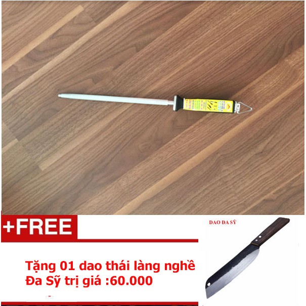 Cây mài dao kéo nhà bếp cao cấp 1 ( 36cm )
