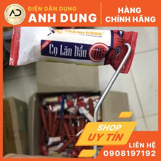 Cọ lăn sơn dầu mini Thương Hiệu Thành Công
