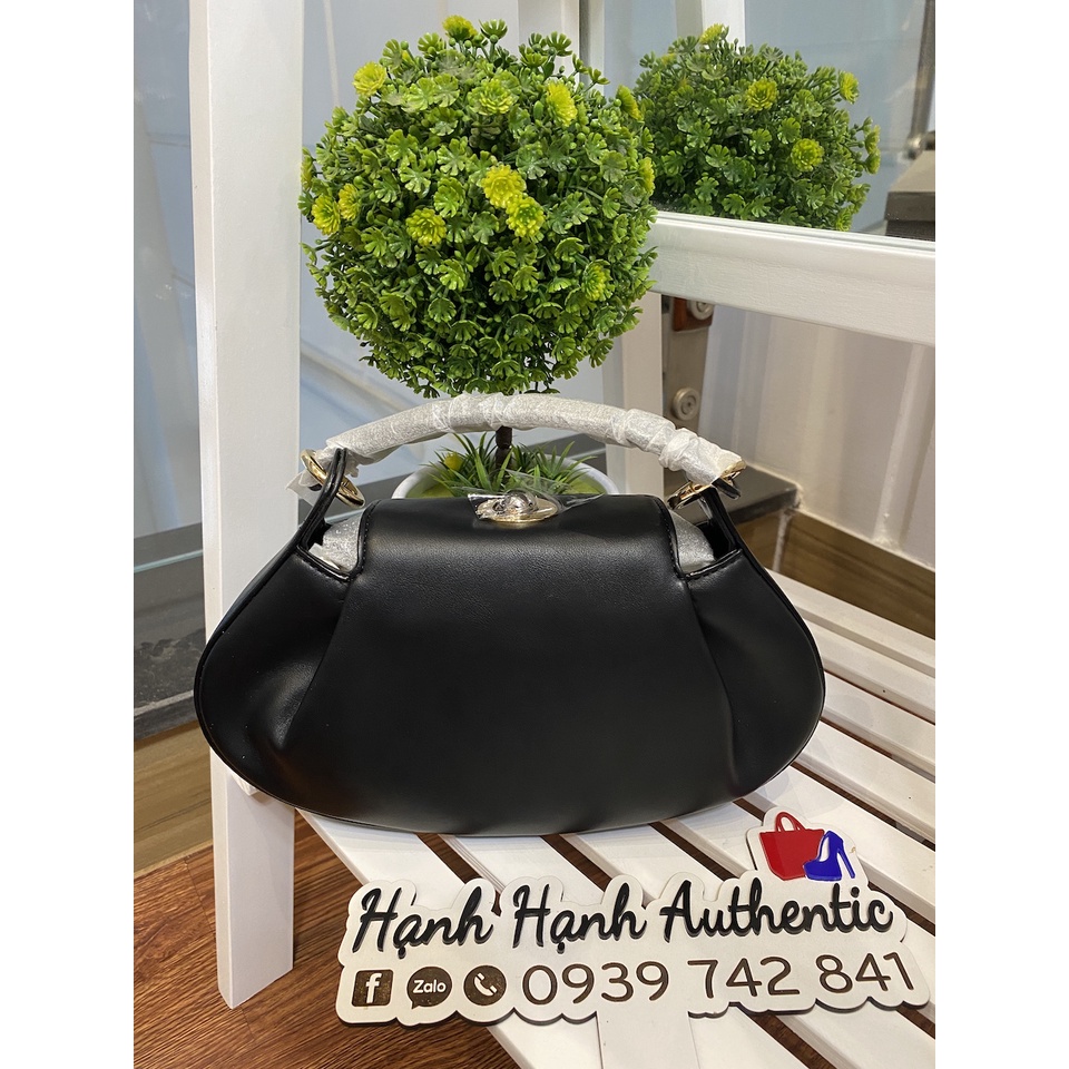 Túi Pedro chính hãng đeo vai size 24