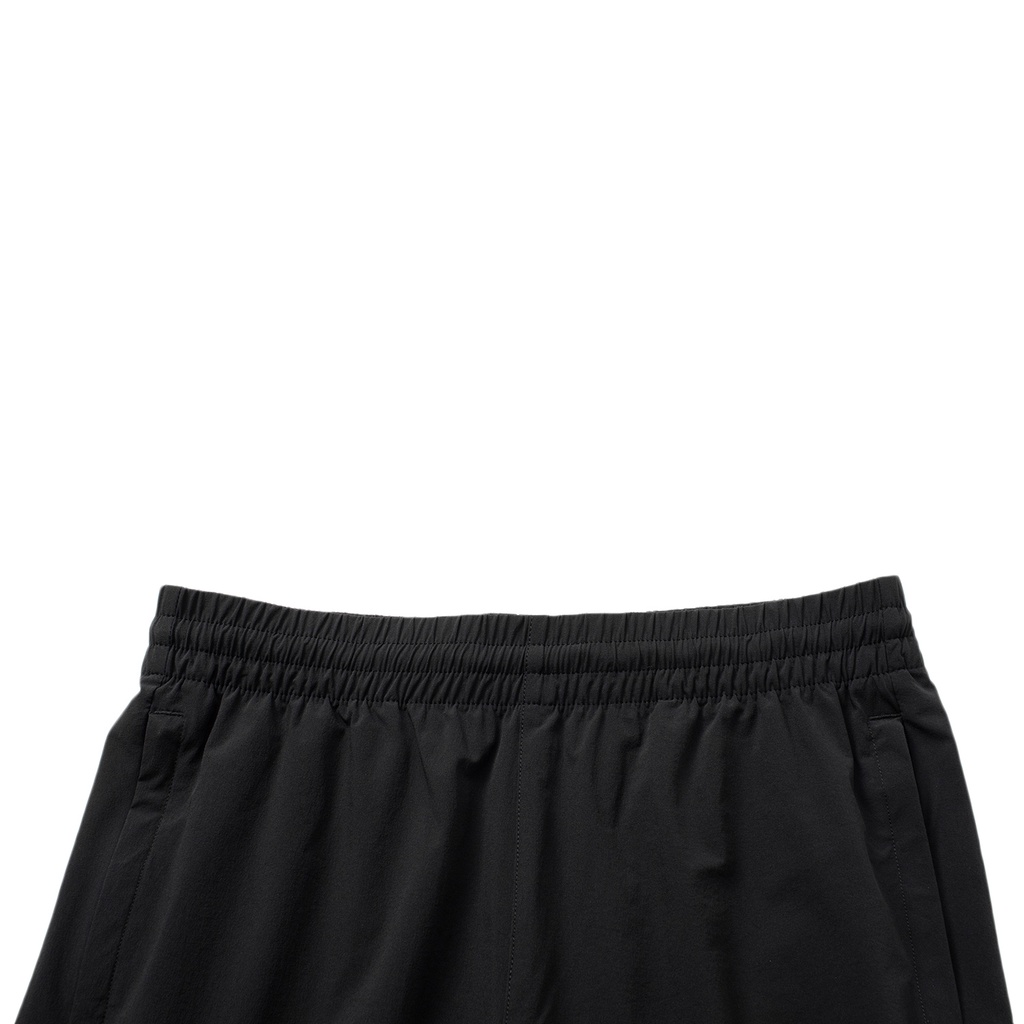 Quần Gió Thể Thao Li-Ning Nam AYKS363-2
