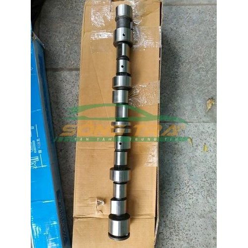 TRỤC CAM DAEWOO CIELO, TRỤC CAM CIELO