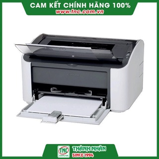 Máy in Canon LBP 2900