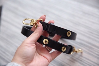 Túi Lv neonoe supersale 2 size