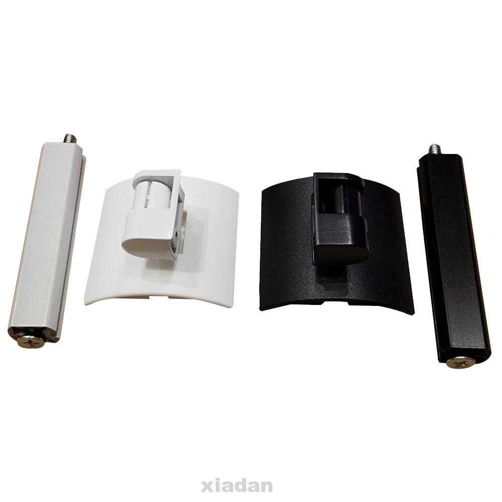 Speaker Bracket Office Durable Accessories Adjustable For Bose UB-20
