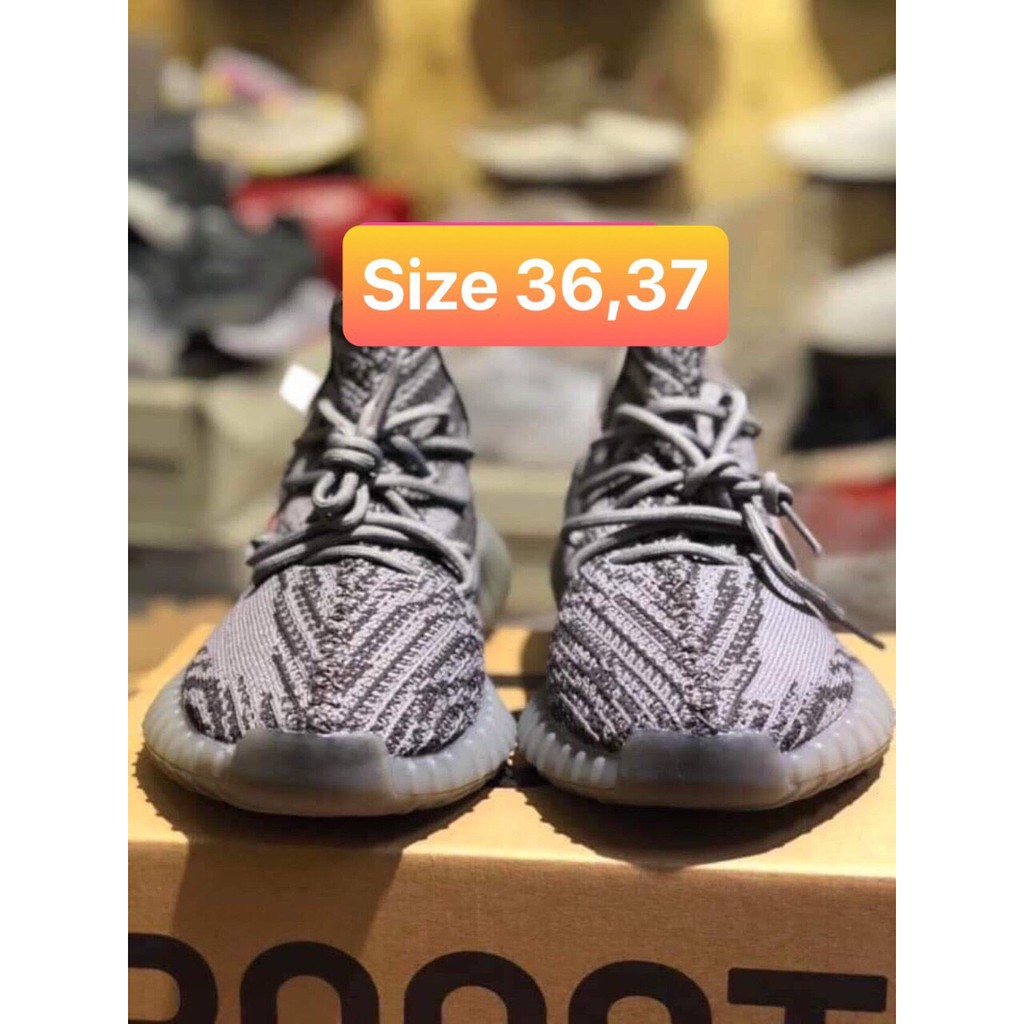 Giày thể thao ( yz350 ) | BigBuy360 - bigbuy360.vn