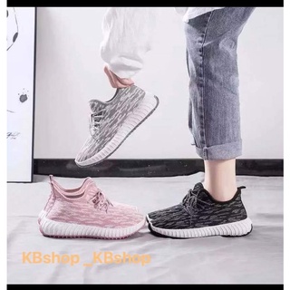 Giày thể thao yz nam nữ tôn dáng📣📣📣❤️❤️❤️