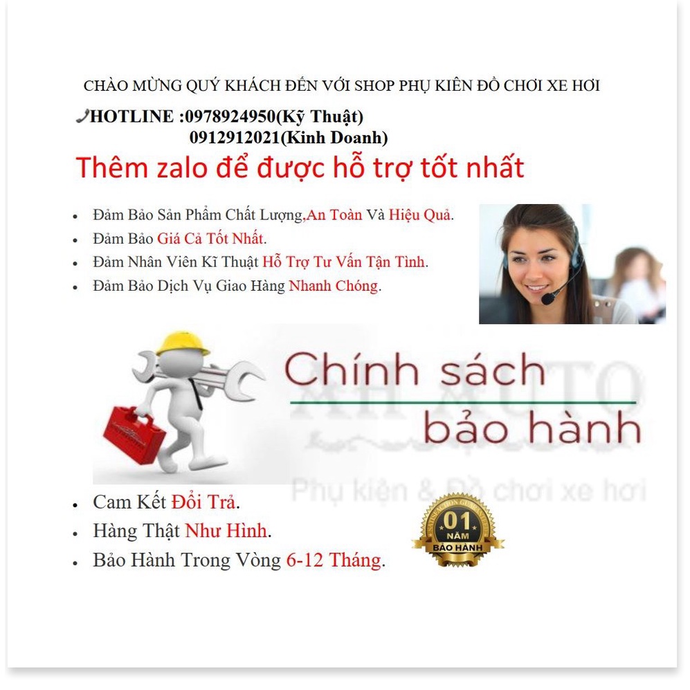Lip trước, Cản Trước Mazda 2 Đời 2015-2019,2020-2021 Hàng Cao Cấp Loại 1