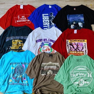Thun mỹ chốt livetream