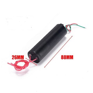 MODULE KÍCH Điện Cao Áp 1000kV