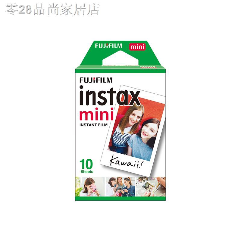 Tấm Lót Máy Ảnh Fujifilm Polaroid Mini7S / 7c / 8 / 9 / 25 / 70 / 90 / Liplay10