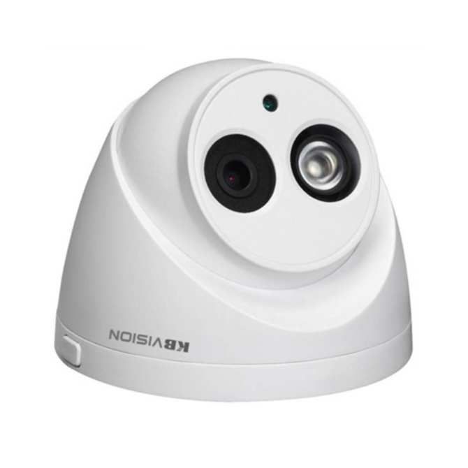 CAMERA KBVISON HD KX-2K14CA - BẢO HÀNH KBVISION 24 THÁNG