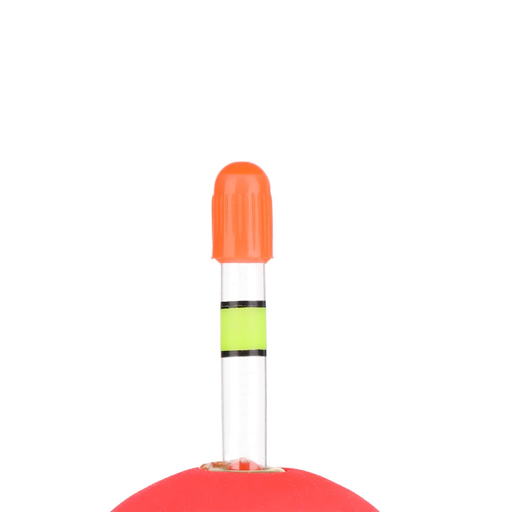 Aaron1 Phao Câu Cá Phát Sáng Chất Lượng Cao