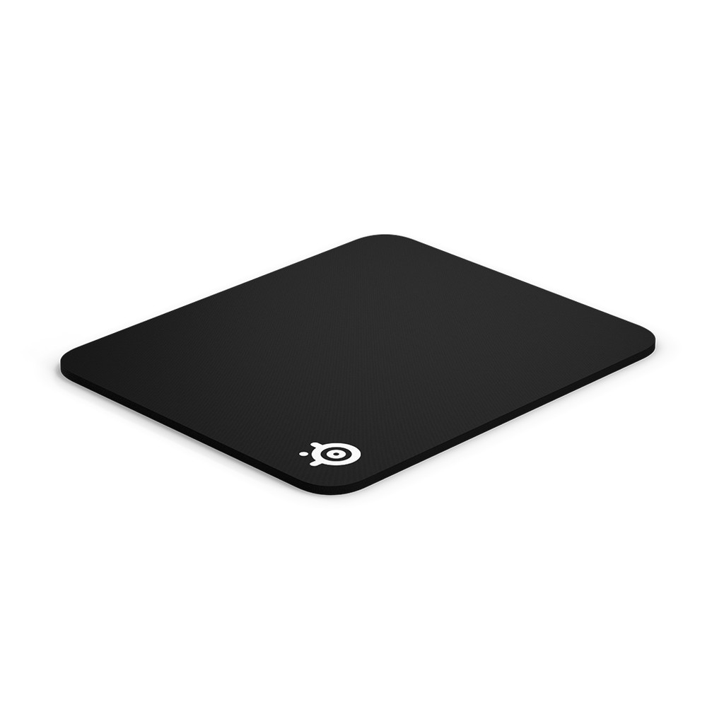 Bàn di chuột Steelseries QCK Heavy Medium 320mm x 270mm x 6mm