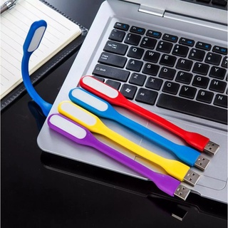 Đèn led mini cắm USB