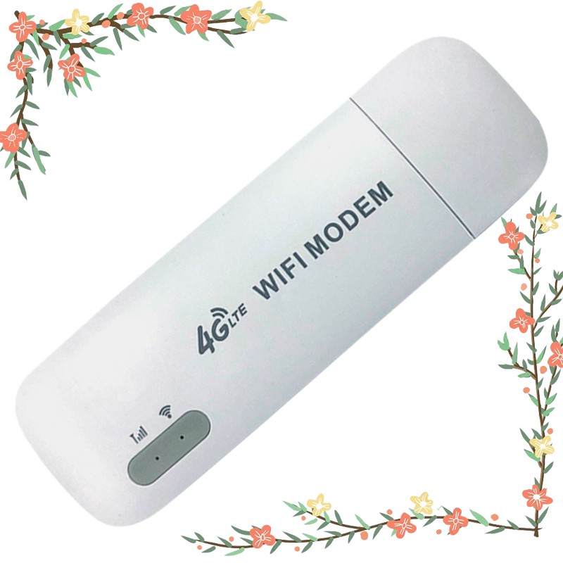 Usb Wifi 150mbps 4g Lte Usb Em 4g | BigBuy360 - bigbuy360.vn