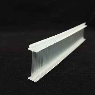 Giao từ 50k - HỘP 5.000 SỢI TI BẮN MẮC DÂY HAY BẮN MÁC (Giao đơn từ 50k trở lên)