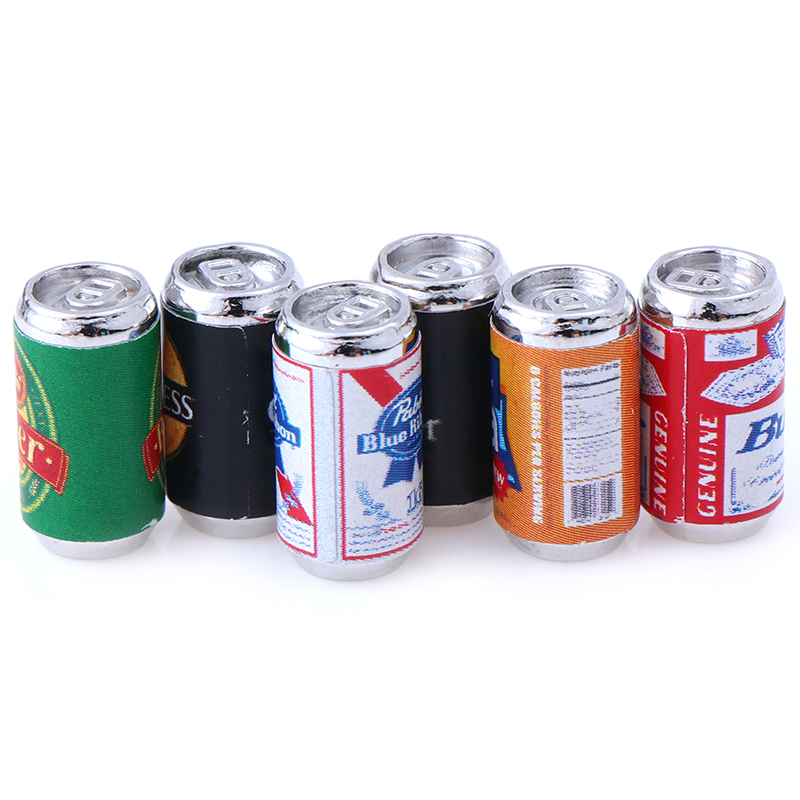 6 Kích Thước Bia Đồ Chơi