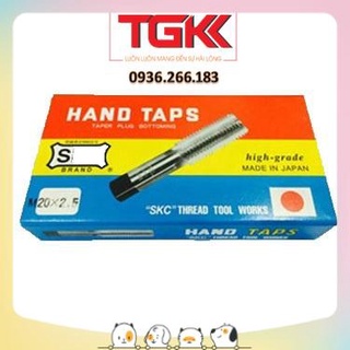 Taro bộ 3 cây SKC (Nhật Bản)