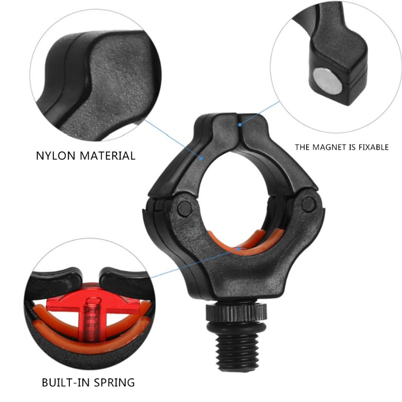 QQ Giá Đỡ Cần Câu Cá Chép Tiện Dụng