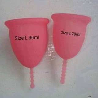 Sibell Cup