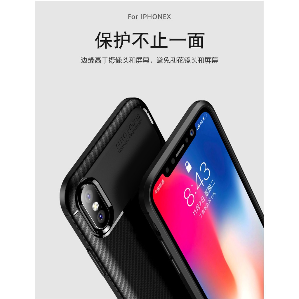 Ốp Điện Thoại Họa Tiết Bọ Rùa Độc Đáo Cho Oppo Realmev13 5g Realme8 A74 | BigBuy360 - bigbuy360.vn