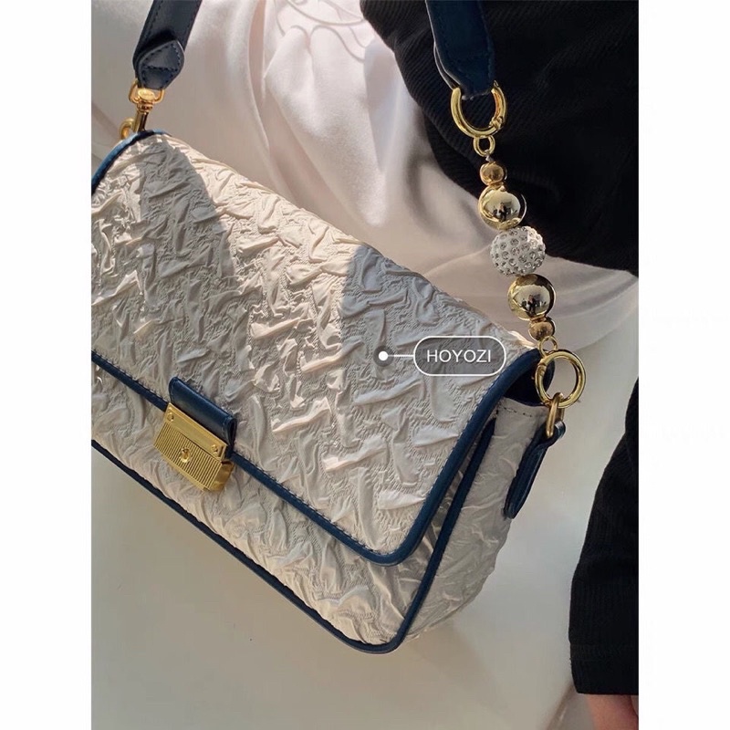 Túi HYOZI Phong Cách Sang Chảnh Cho Nữ