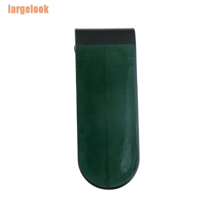 Kẹp Dù Cỡ Lớn Đa Năng Tiện Dụng Cho Xe Hơi