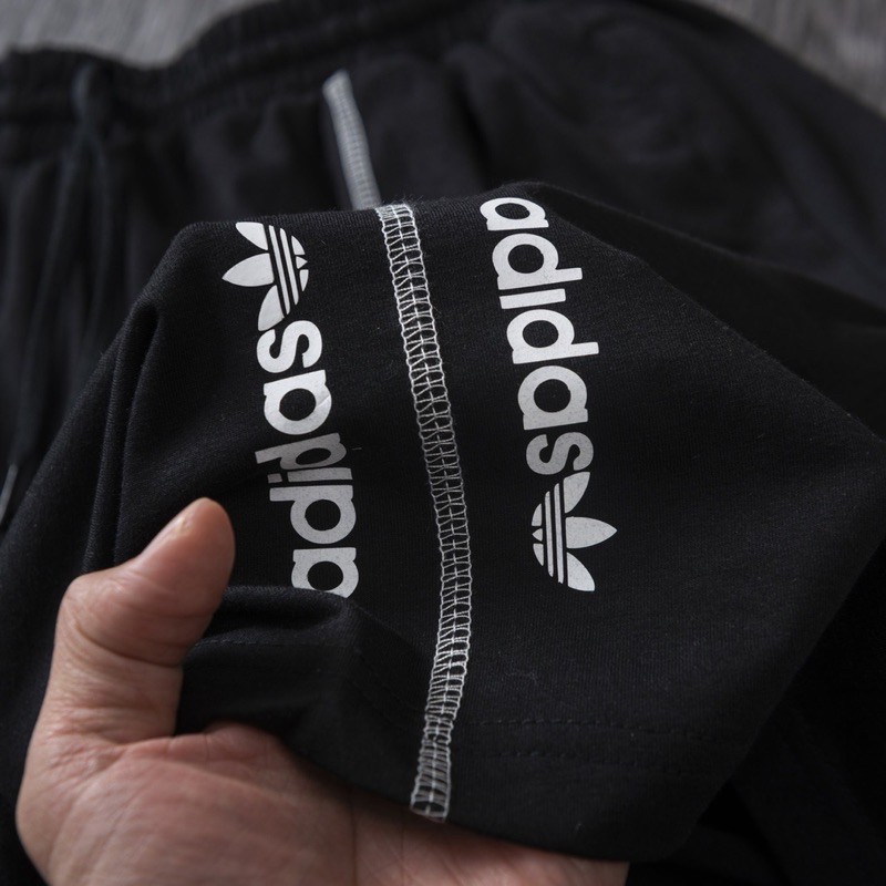 [Mã SKAMA06 giảm 8% tối đa 50K đơn 250K] BNA17 - BỘ ĐÙI NAM COTTON DA.S KẺ NGANG NGỰC | BigBuy360 - bigbuy360.vn