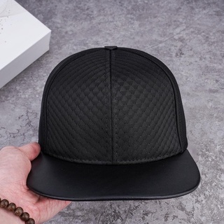 Mũ Lưỡi Trai, nón snapback caro híp hóp thời trang cao cấp