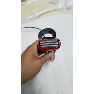Máy cạo râu Panasonic