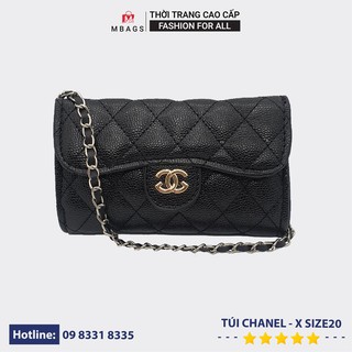 Túi Xách Nữ ❤️𝙁𝙍𝙀𝙀𝙎𝙃𝙄𝙋❤️ Túi đeo chéo 𝗖𝗡-𝗫 thời trang Hot Trend 2020 - Hàng 𝗤𝘂𝗮̉𝗻𝗴 𝗖𝗵𝗮̂𝘂 cao cấp