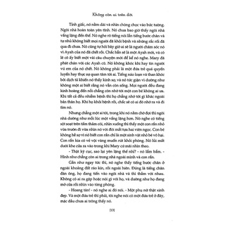 Sách - Khu Vườn Bí Mật (Tái Bản) (Frances Hodgson Burnett)