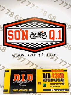 Sên DID 9ly