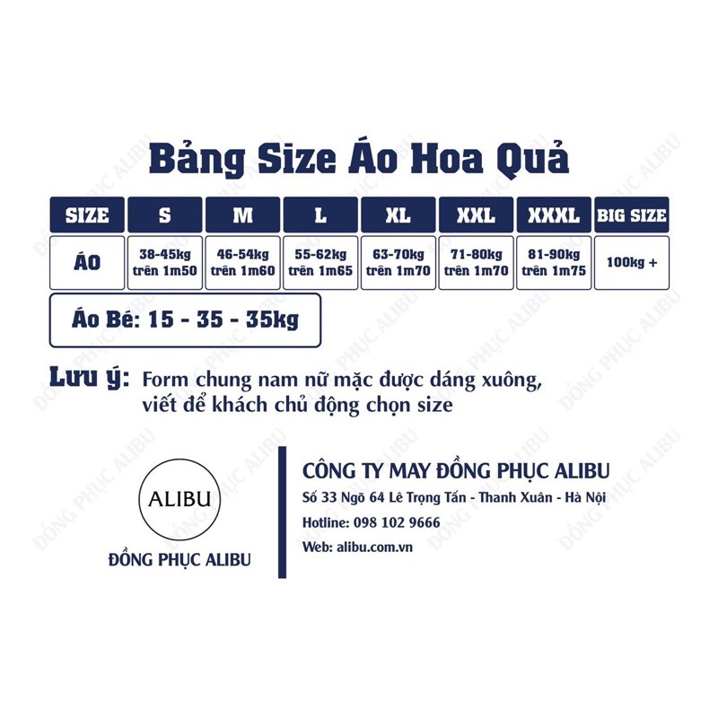 Áo Sơ Mi Hoạ Tiết Đi Biển, Áo Nhóm , Team Building,Giá Đình( Đủ Size)