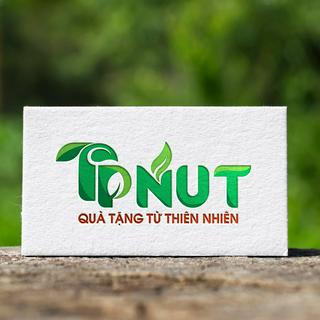 Hạt dinh dưỡng - TPNut